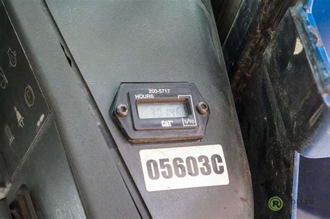 hour meter location komatsu skid steer|hour meter for trucks.